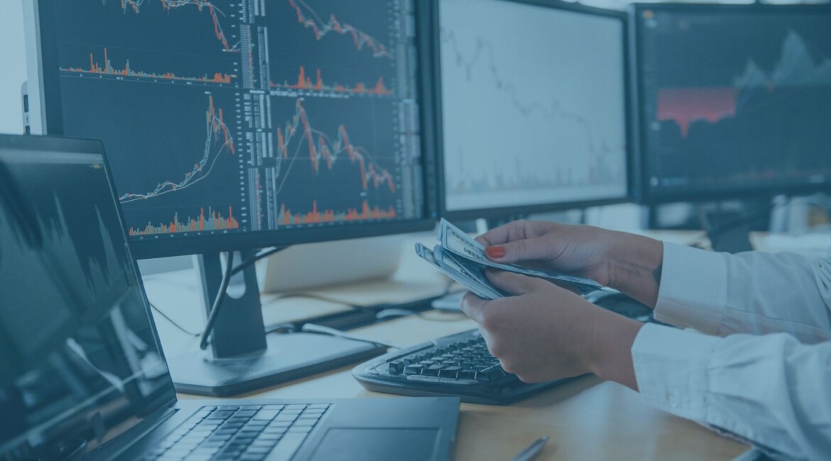 Key Legal Issues to Consider When Raising Series A Venture Capital After Early-Stage Investment from Individuals