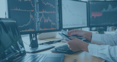 Key Legal Issues to Consider When Raising Series A Venture Capital After Early-Stage Investment from Individuals