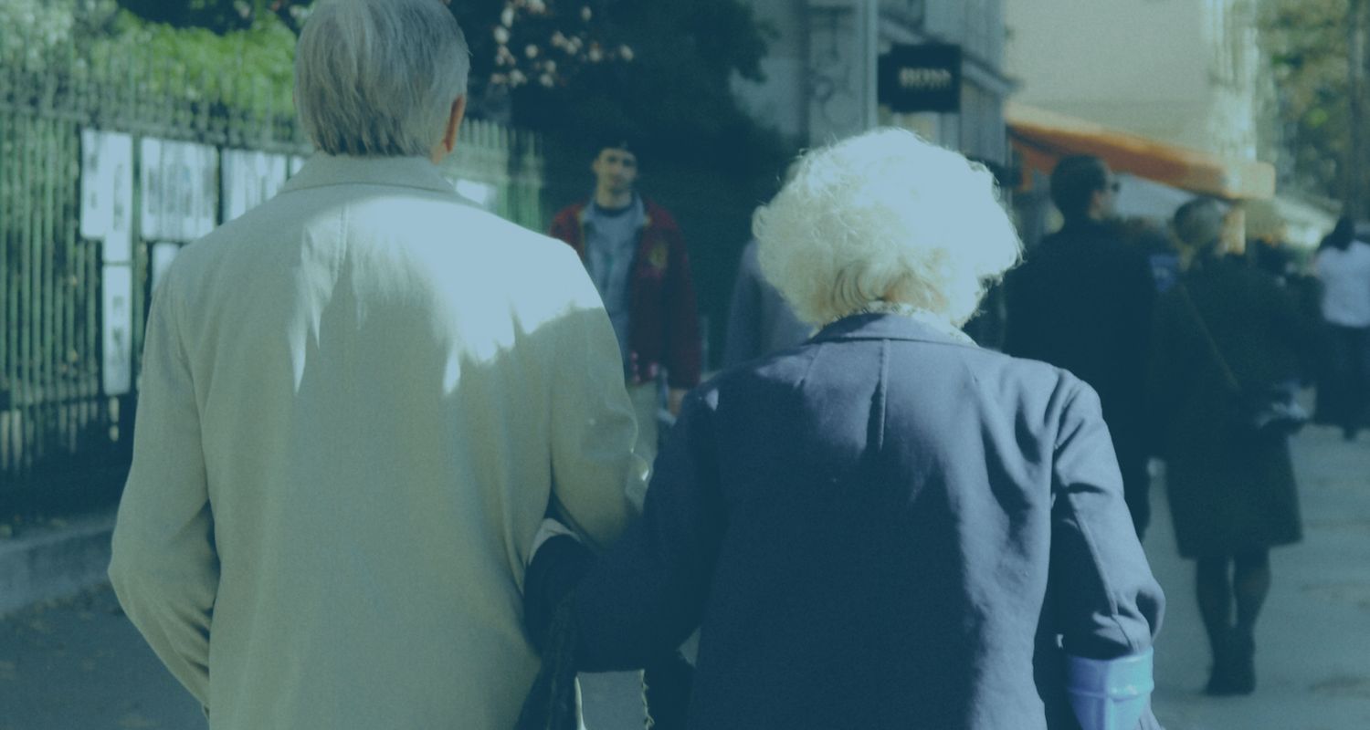 you may be able to challenge the validity of the will. This is called “contesting a will on validity grounds,” and it can be complex and emotionally charged.