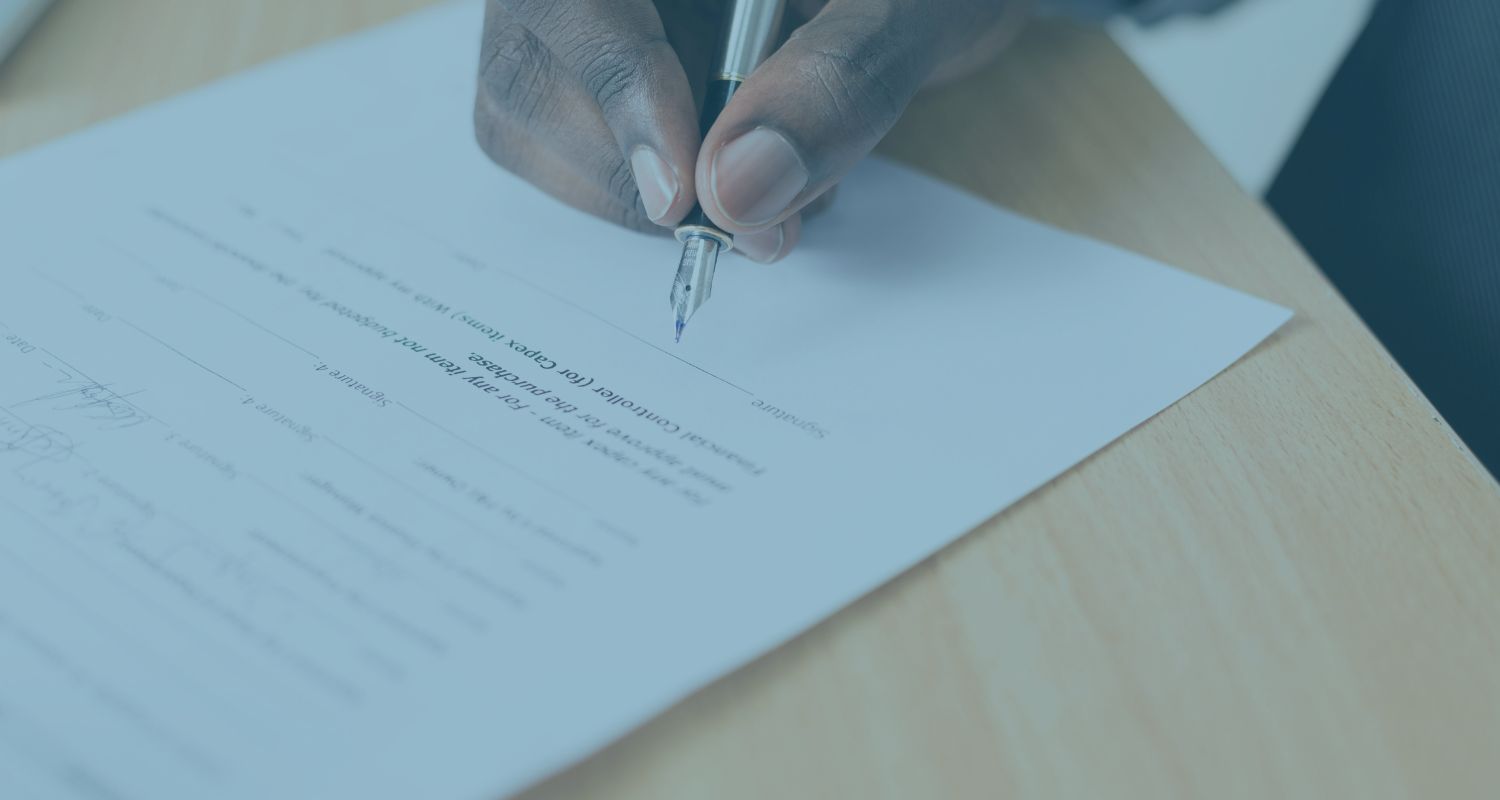 A licence to assign is a formal legal document in which a landlord gives consent to a tenant to transfer (assign) the tenant’s lease to a new tenant (assignee).
