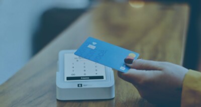 Retention of Title clauses are a vital tool for businesses in the UK to secure their interests when goods are sold on credit.