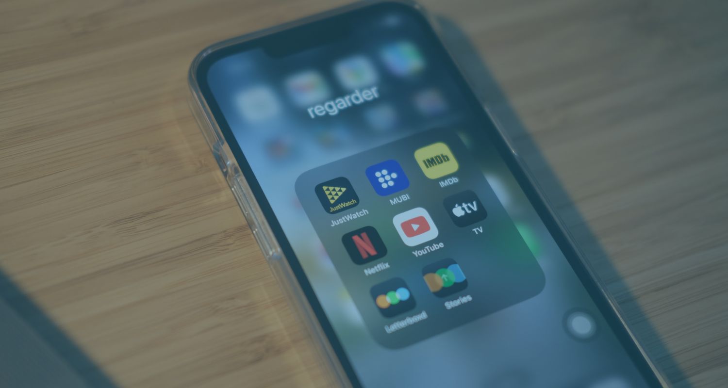 Whether you're a start-up building your first app or an established SME launching a new digital product, navigating the legal landscape of mobile application development is critical to protecting your business, brand, and bottom line