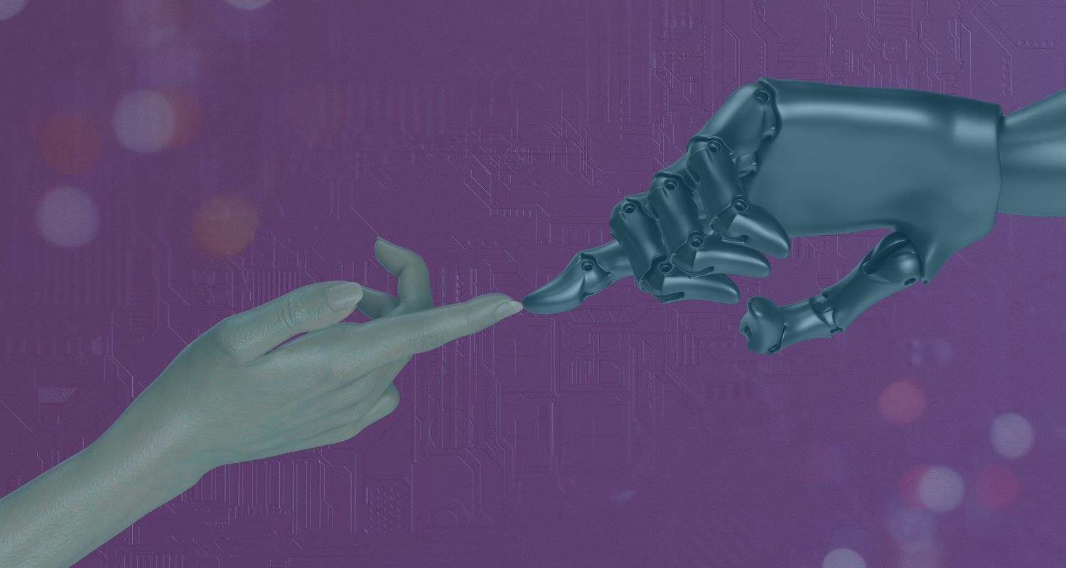 As artificial intelligence (AI) technologies continue to revolutionise industries and redefine how businesses operate, the legal frameworks surrounding them grow more complex.