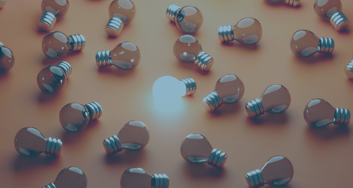 Patent infringement disputes can be complex, technical, and high-stakes.