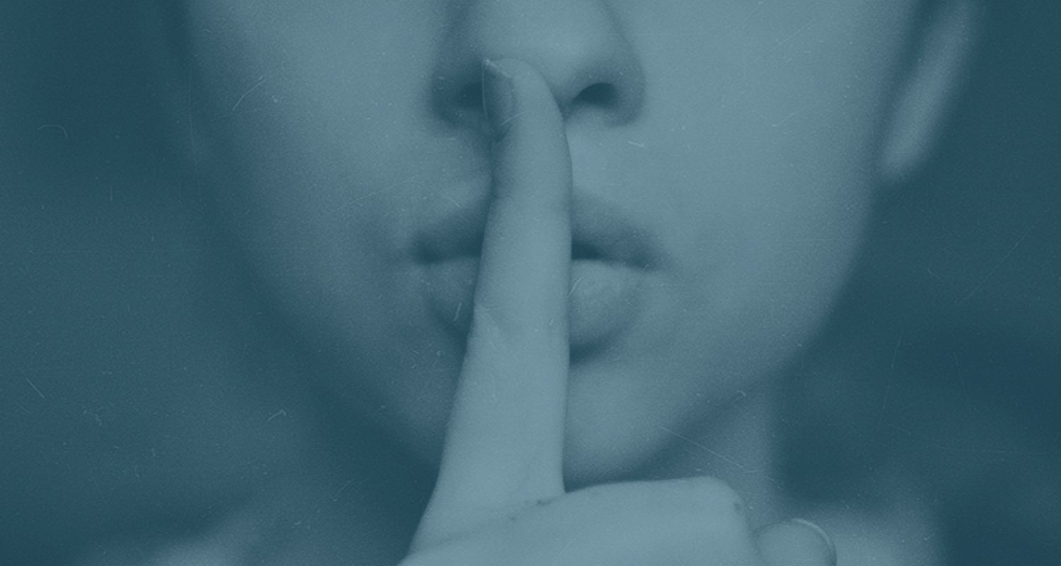At The Jonathan Lea Network, we help SMEs prevent, investigate, and take legal action over trade secret misuse. Whether it’s a former employee leaking sensitive data, a competitor using your know-how, or a breach of an NDA, we work quickly and decisively to protect your interests and enforce your rights.