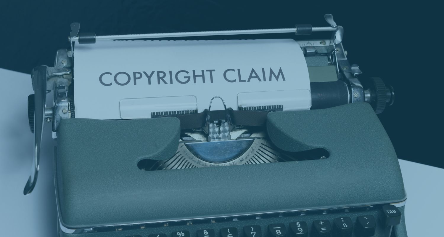 Whether you’re a licensor not being paid what you’re owed, or a licensee facing restrictions or accusations of breach, The Jonathan Lea Network helps small and medium-sized businesses resolve IP licensing disputes quickly, strategically, and cost-effectively.