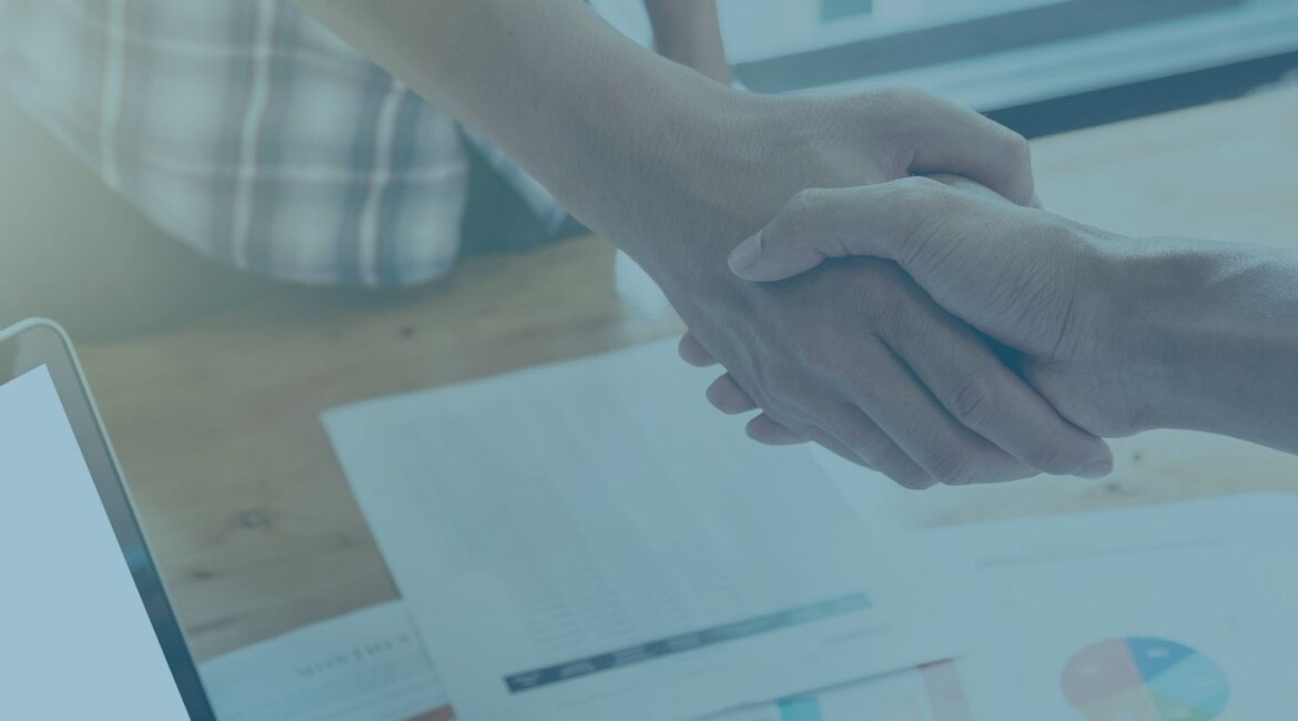 This guide outlines the most important legal, commercial and practical considerations when selling a UK-based software company, including how deals are typically structured, what buyers look for, and how to prepare for due diligence.