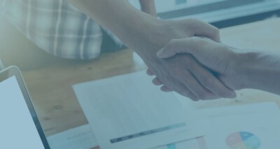 This guide outlines the most important legal, commercial and practical considerations when selling a UK-based software company, including how deals are typically structured, what buyers look for, and how to prepare for due diligence.