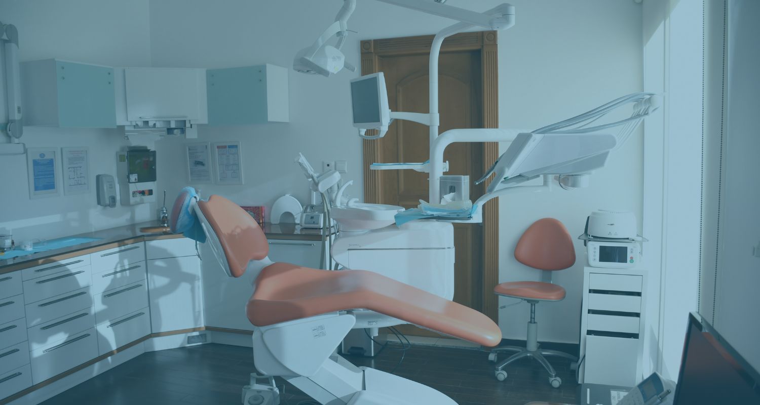 Whether you’re acquiring your first dental practice, expanding a group, or preparing for a successful exit, buying or selling a dental practice is a complex process with legal, regulatory and commercial challenges that demand expert guidance.