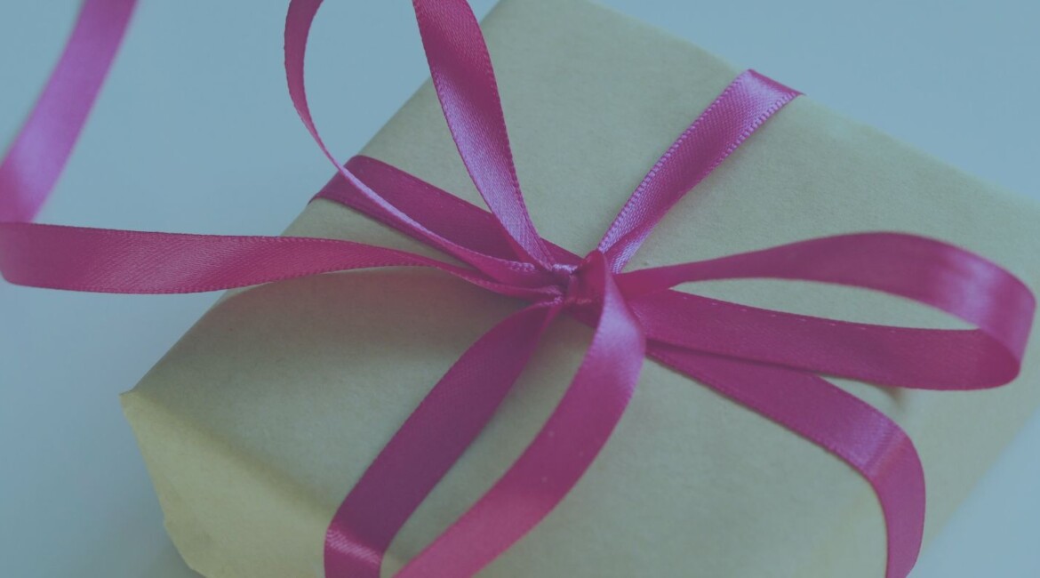 Lifetime gifting can be smart, generous, and tax-efficient, allowing you to share what you’ve worked hard for while you’re still here to enjoy the impact.