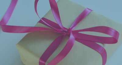 Lifetime gifting can be smart, generous, and tax-efficient, allowing you to share what you’ve worked hard for while you’re still here to enjoy the impact.