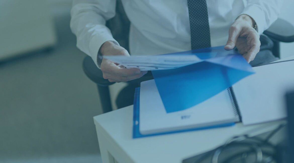 A Founder’s Guide to Negotiating a Venture Capital Term Sheet in the UK