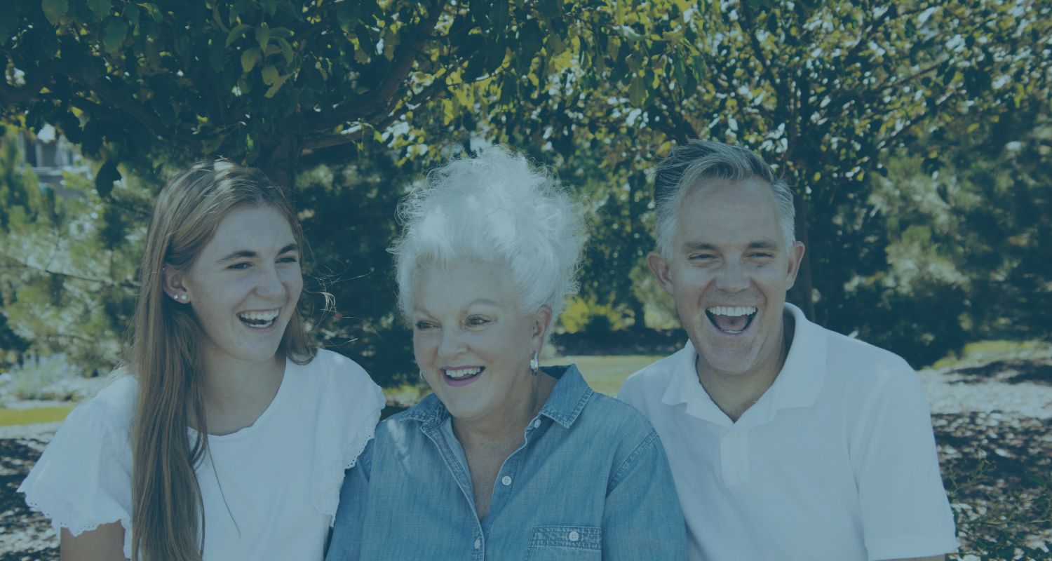The law recognises that in some situations, it is unfair for someone to be excluded or left without proper support. The Inheritance (Provision for Family and Dependants) Act 1975 gives certain people the right to claim “reasonable financial provision” from an estate if they have not been properly provided for.