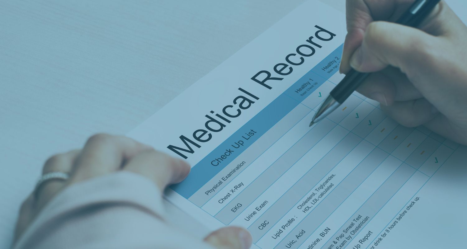 lifetime gifts or transfers might be made in questionable circumstances — for example, when the person lacked capacity, was pressured, or did not fully understand what they were signing away.