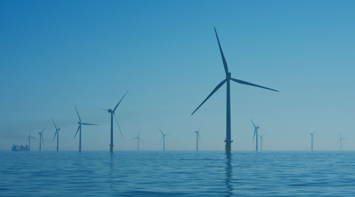 As the UK transitions to a greener economy, renewable energy startups are well placed to attract capital, particularly with the backing of the Seed Enterprise Investment Scheme (“SEIS”) and Enterprise Investment Scheme (“EIS”). These government initiatives offer generous tax reliefs to investors, making them powerful tools for early-stage growth.
