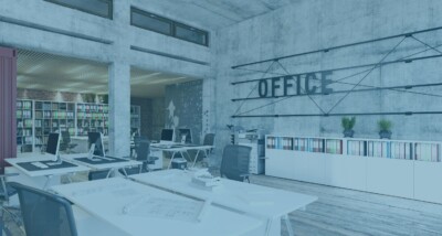 Exclusive Possession in Serviced Offices: Why It Matters for Business Rates