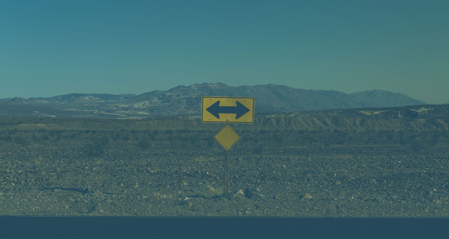 If you’re stuck wondering what a clause in a will or trust really means, don't proceed in uncertainty. Contact Jonathan Lea Network today for a confidential chat.