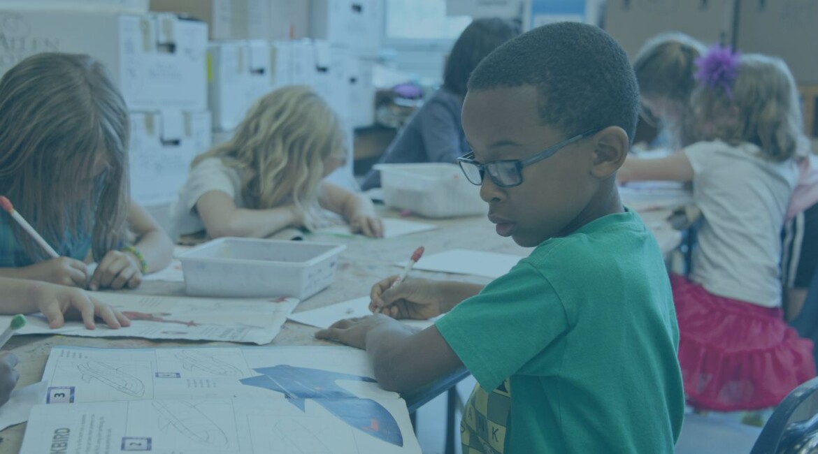 Schools can find themselves the subject of legal claims, whether brought by parents, pupils, or guardians. These disputes can involve allegations of negligence, discrimination, breach of contract, safeguarding failures, or issues connected with special educational needs (SEN). Defending such claims can be challenging, not least because of the sensitive context in which they arise and the high stakes for both children and families. However, schools are not powerless in the face of these challenges. With careful preparation, strong policies, and seeking competent legal advice (at an early stage), schools can mount robust defences to protect themselves, their staff, and their reputations.