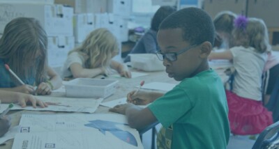 Schools can find themselves the subject of legal claims, whether brought by parents, pupils, or guardians. These disputes can involve allegations of negligence, discrimination, breach of contract, safeguarding failures, or issues connected with special educational needs (SEN). Defending such claims can be challenging, not least because of the sensitive context in which they arise and the high stakes for both children and families. However, schools are not powerless in the face of these challenges. With careful preparation, strong policies, and seeking competent legal advice (at an early stage), schools can mount robust defences to protect themselves, their staff, and their reputations.