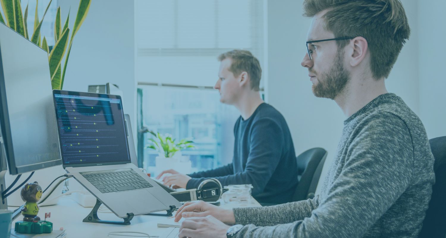 Outsourcing has become an essential strategy for many UK businesses that want to improve efficiency, control costs, and access specialist expertise.