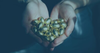 how to value your startup before raising investment. Raising capital is a critical step for any startup, but before you open your business to external investment, there's one essential question to answer: What is your business worth?