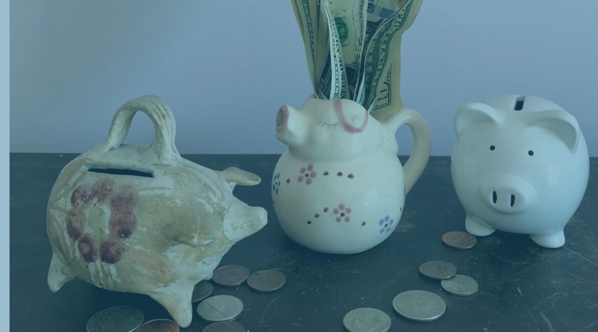 Family Loans