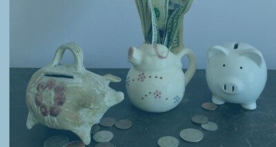 Family Loans