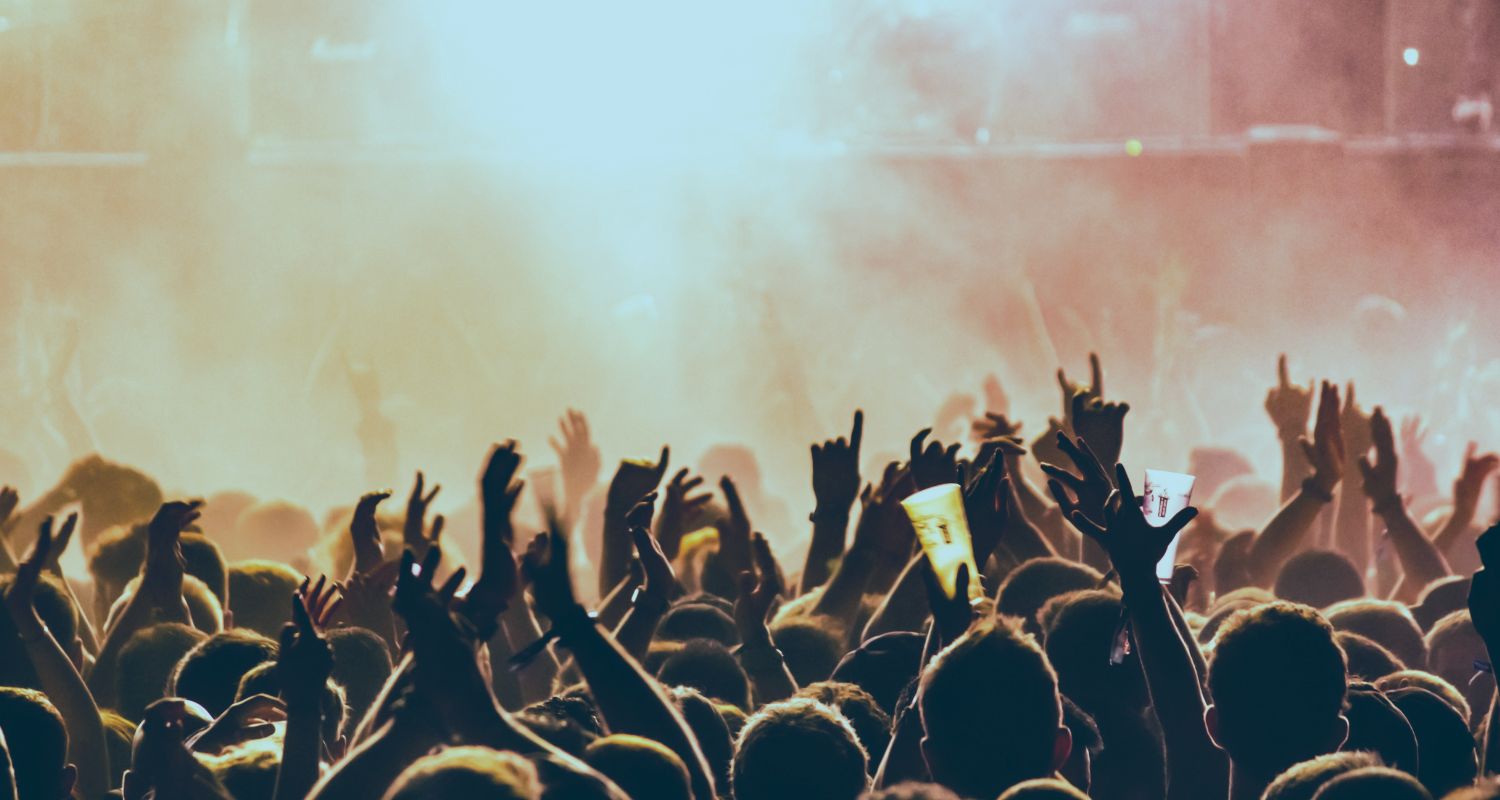 Expert media and entertainment law services in the UK. From film & TV to IP protection and reputation management, Jonathan Lea Network provides clear, practical advice.