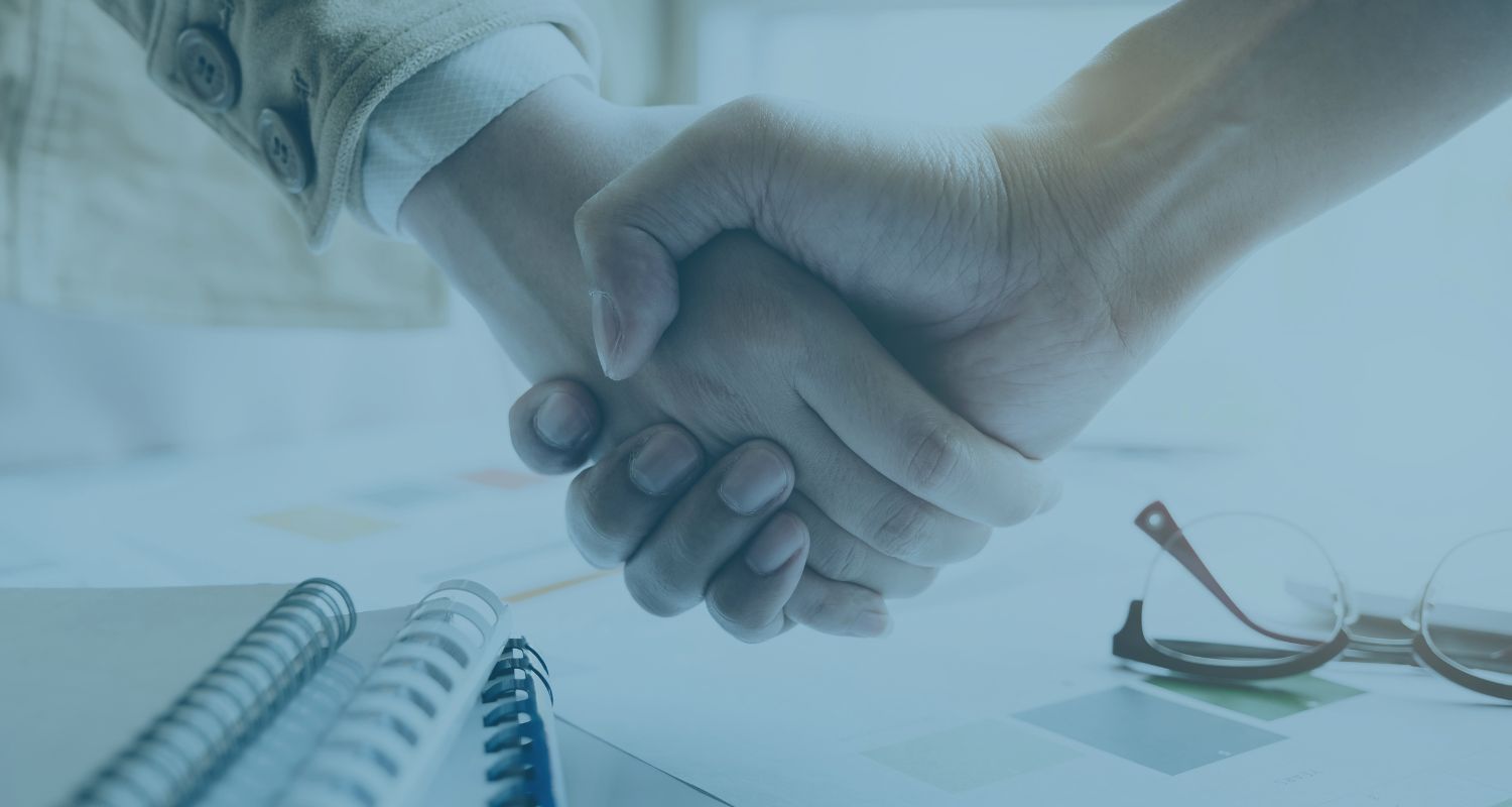 If you require legal support with subcontracting, supplier or consultant agreements, funding, security documentation and collateral warranties, our team can help negotiate the right contract to support your needs.