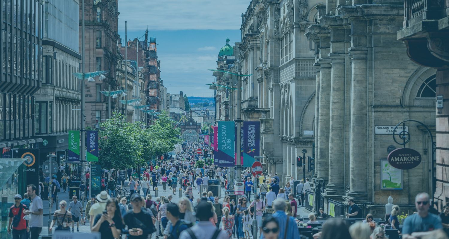 Whether you are purchasing, leasing, or selling a high street shop, our expert commercial property solicitors are here to provide you with clear, professional, and strategic legal advice