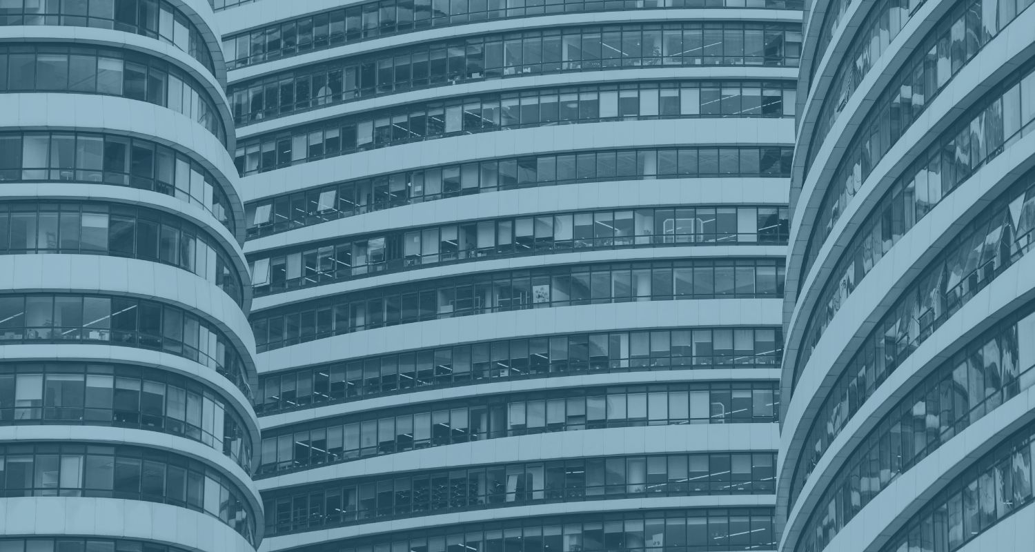 If you are leasing, buying, selling, or managing office space in a larger building, trust Jonathan Lea Network to provide the legal expertise and guidance you need. Contact us today to discuss how we can help you navigate the complexities of multi-tenanted office transactions.