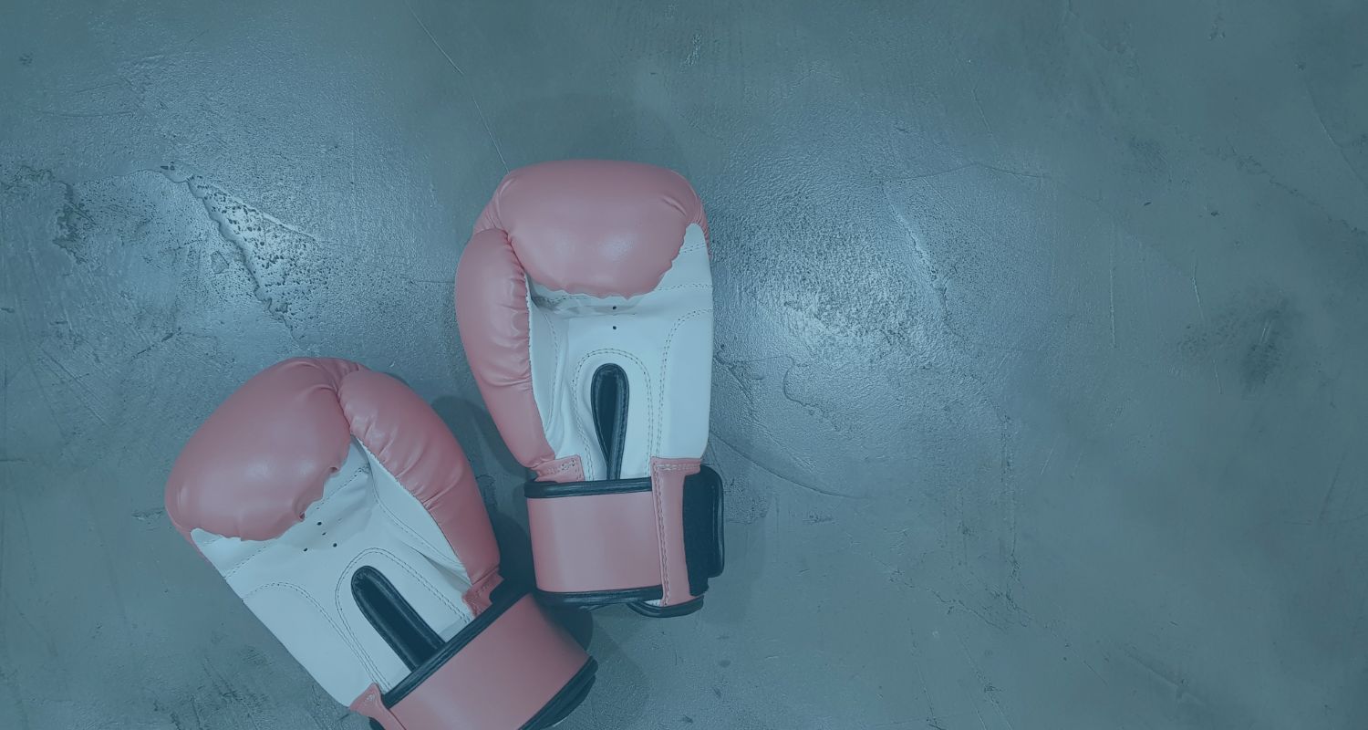 Expert solicitors resolving investment disputes in UK companies. Specialists in equity, debt, shareholder and convertible loan note conflicts. Jonathan Lea Network offers clear, commercial advice to protect your investment.