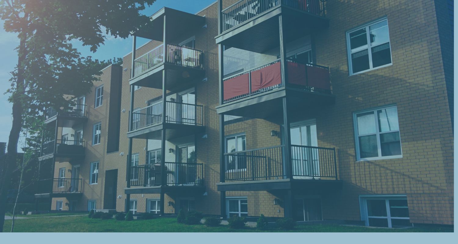 Understand your Right of First Refusal under the Landlord and Tenant Act 1987. Learn how to protect your rights — contact us today for expert legal advice.