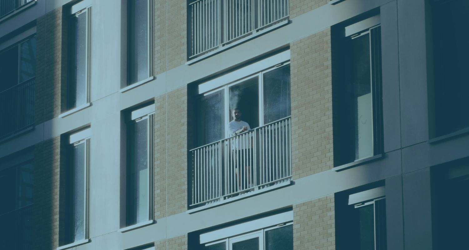 The Right to Manage (RTM) is a statutory tool that allows leaseholders to take control of building management, without having to buy the freehold.