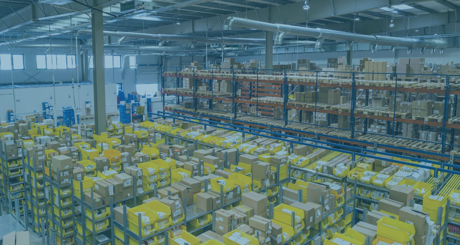 Commercial Property Legal Services for Manufacturing and Industrial Sites