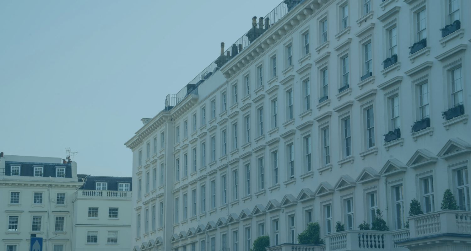 Leasehold issues can be complex and costly. Get expert legal advice to protect your rights, resolve disputes, and secure the best outcome. Contact us today.