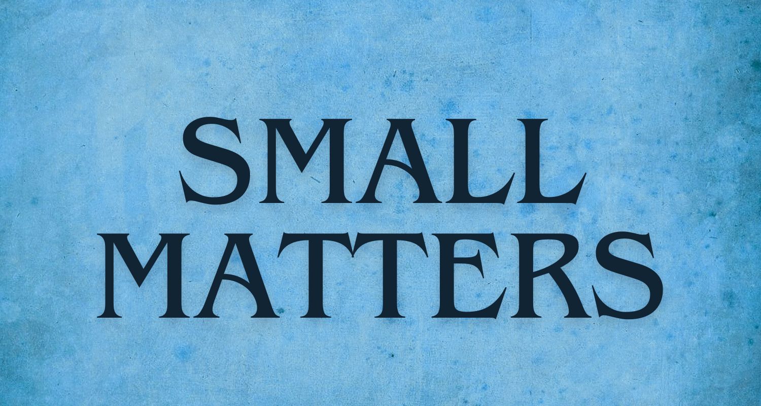 At Jonathan Lea Network, we understand that not every legal issue requires a complex dispute or lengthy transaction. Many people simply need help with smaller but essential matters eg. documents witnessed, forms verified, or advice before signing.