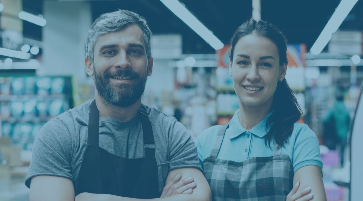 Starting a business with friends or family? Learn how to protect relationships and your venture with clear agreements, ownership terms, and legal structures.