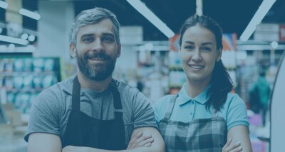 Starting a business with friends or family? Learn how to protect relationships and your venture with clear agreements, ownership terms, and legal structures.