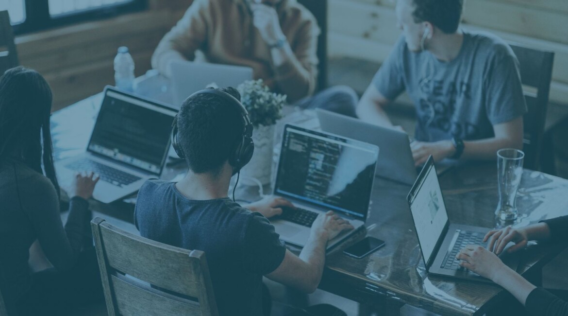 Selling a software company in the UK? Learn the key legal steps — from deal structure and IP to contracts, tax, and regulatory risks — to secure a smooth exit.