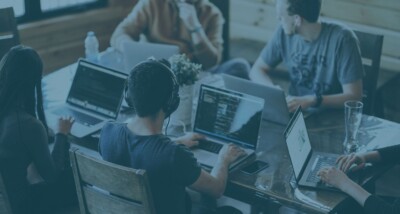 Selling a software company in the UK? Learn the key legal steps — from deal structure and IP to contracts, tax, and regulatory risks — to secure a smooth exit.