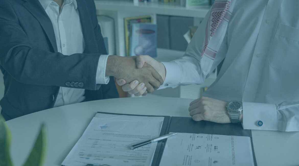 In this article, we’ll break down what a Subscription Agreement is, why your company needs one for its fundraising round, and what it must include.