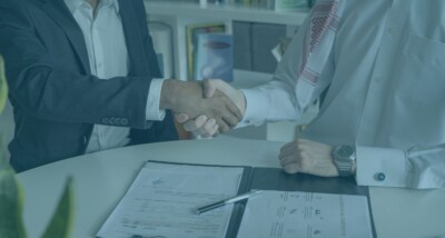 In this article, we’ll break down what a Subscription Agreement is, why your company needs one for its fundraising round, and what it must include.