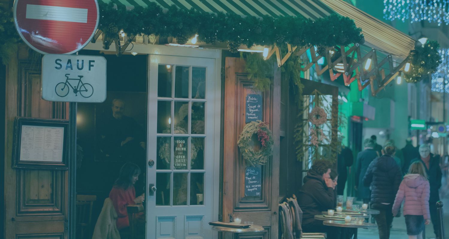Buying or selling a café or coffee shop isn’t just a business decision, it’s often a personal milestone. The process involves multiple legal, financial, and regulatory issues that, if overlooked, can delay your transaction or lead to costly mistakes. Our expert solicitors guide buyers and sellers of cafés and coffee shops through every legal step, from lease negotiations to supplier contract transfers, ensuring your transaction is secure, compliant, and stress-free.