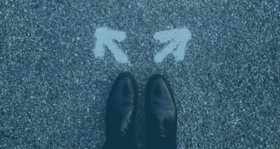 Explore whether to issue shares immediately or defer via an ASA. Understand key trade-offs, risks, and benefits to make the right call for your startup.