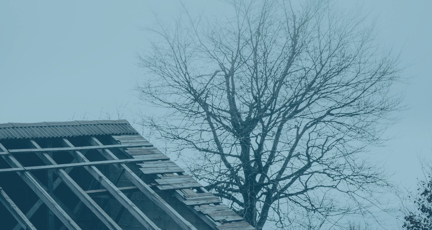 Design and professional input are central to the success of any construction project. When errors or omissions occur, they can cause costly delays, safety risks, and reputational damage. At The Jonathan Lea Network, our solicitors advise both construction professionals and their clients on professional negligence and consultant liability issues, helping to resolve disputes and prevent recurrence.