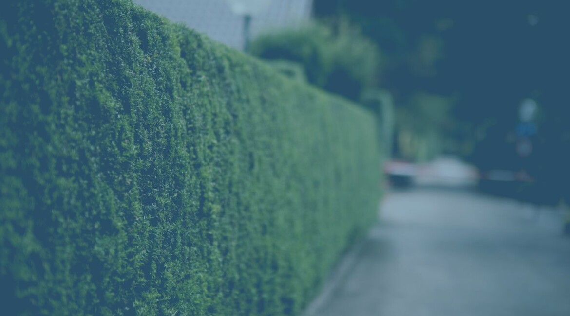 Learn how to resolve property boundary disputes, ownership issues and encroachment claims. Understand your rights, HM Land Registry rules and practical legal steps.