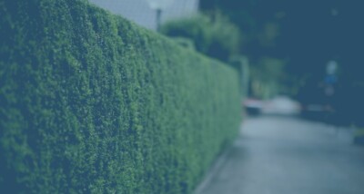 Learn how to resolve property boundary disputes, ownership issues and encroachment claims. Understand your rights, HM Land Registry rules and practical legal steps.