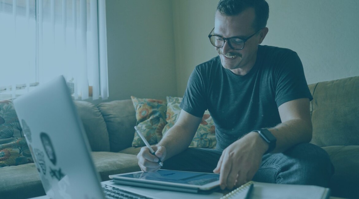 Many founders focus on a shareholders’ agreement but overlook directors’ service agreements, which define their working roles, time commitments and pay. This article explains why these contracts are essential, how they dovetail with shareholders’ agreements and articles of association, and what problems arise when they’re missing.