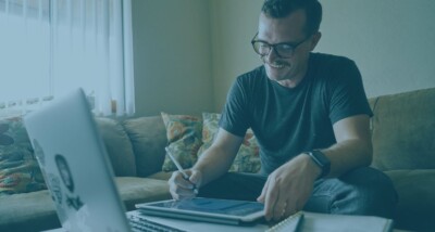 Many founders focus on a shareholders’ agreement but overlook directors’ service agreements, which define their working roles, time commitments and pay. This article explains why these contracts are essential, how they dovetail with shareholders’ agreements and articles of association, and what problems arise when they’re missing.